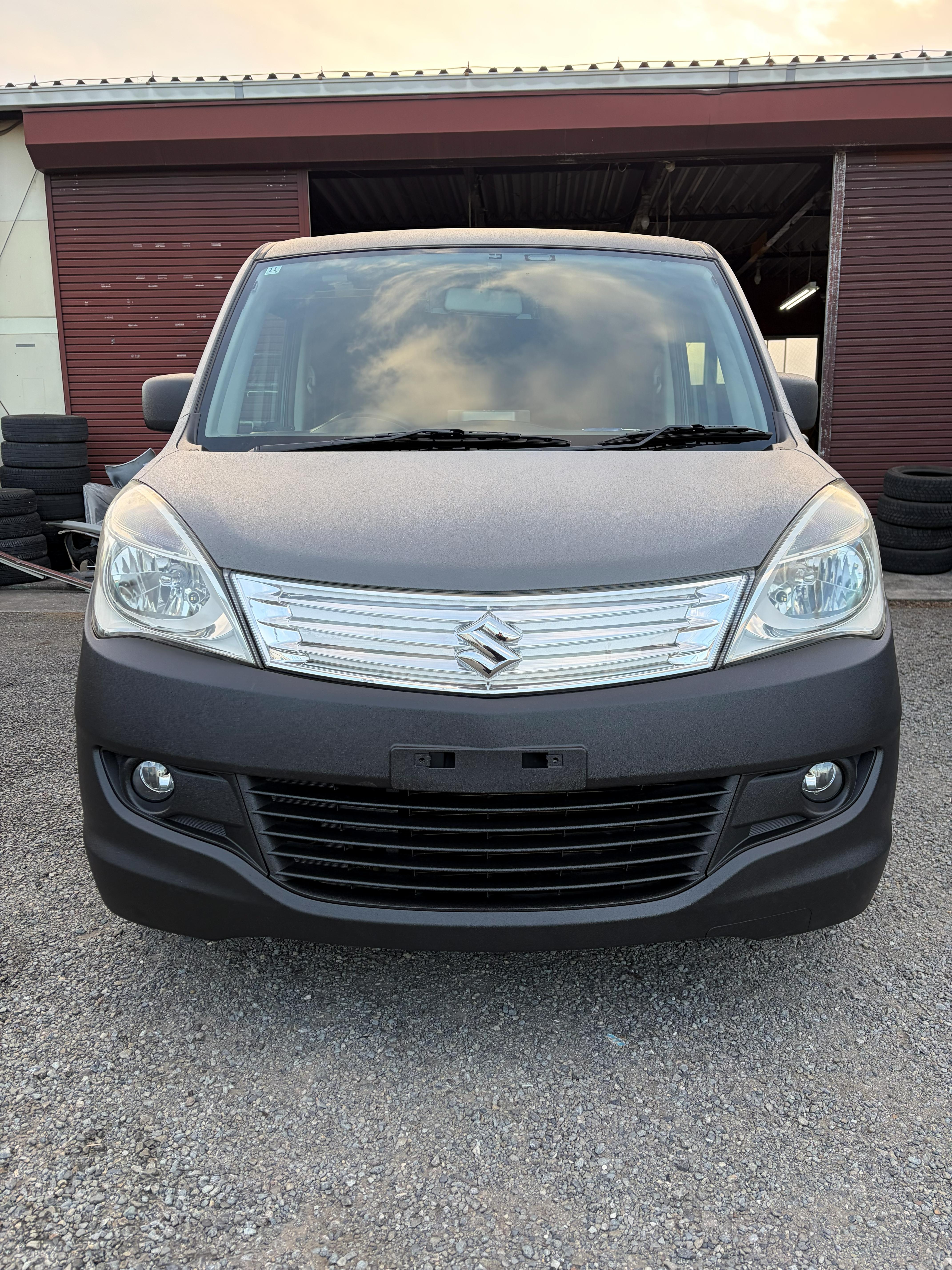 タフプロテクション